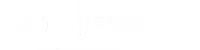 Classical Tahoe