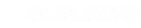 Real Rail Adventures: Swiss International Hubs