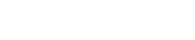 Real Rail Adventures: Swiss International Hubs Real Rail Adventures: Swiss International Hubs