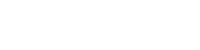 Southern Songbirds