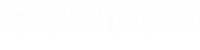 Nazi Mega Weapons