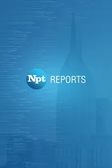 NPT Reports