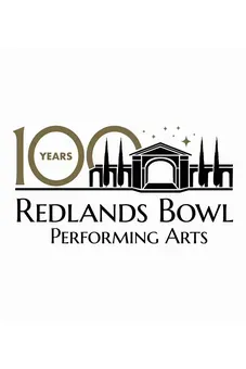 Celebrating 100 Years of Music Under The Stars At the Redlands Bowl