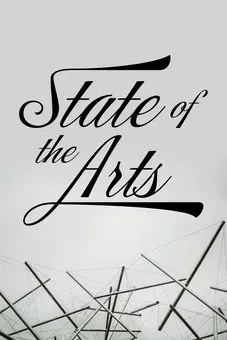 State of the Arts