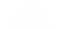 Finding Festivals