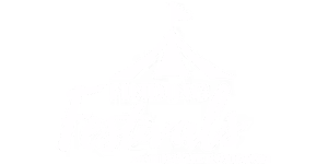 Finding Festivals