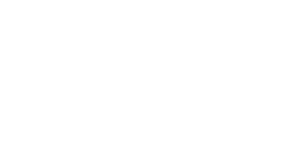 Finding Festivals