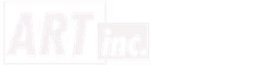 Art Inc.