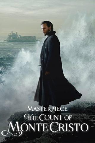 The Count of Monte Cristo: show-poster2x3