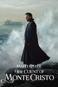 The Count of Monte Cristo
