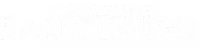 Dick Winters: "Hang Tough"