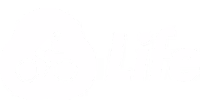 UNC-TV Life