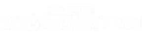 Miss Austen