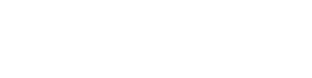 Miss Austen