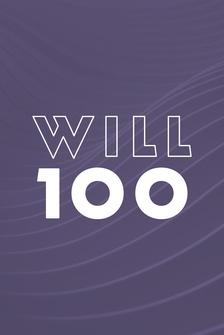WILL 100