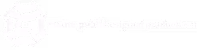 Maine Public Original Productions