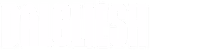 Dalgliesh