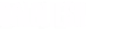 Dalgliesh