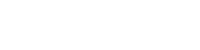 Dalgliesh