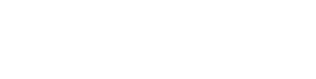 Dalgliesh
