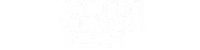 Whitney Houston – The Concert for a New South Africa (Durban)