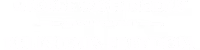 George Washington and the Pursuit of Religious Freedom