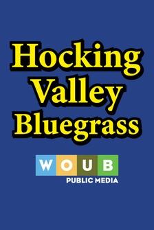 Hocking Valley Bluegrass