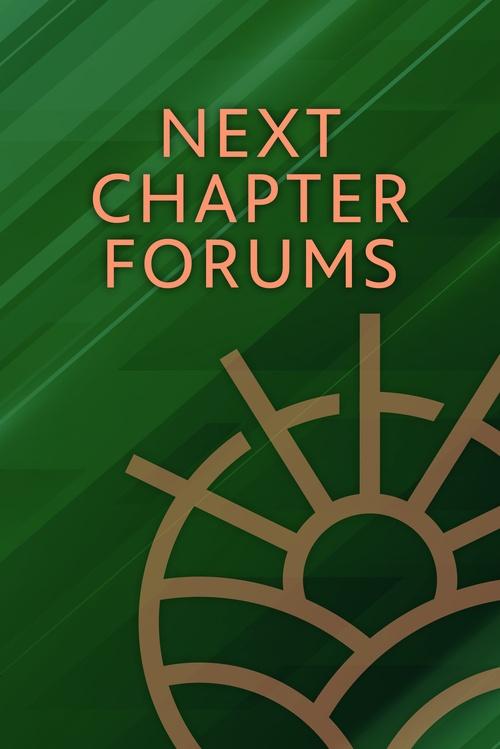 Senior Scams 2026: A Next Chapter Forum