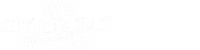 The Great Whale Rescue