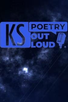 Poetry Out Loud - Kansas