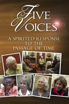 Five Voices