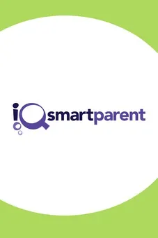 iQ: smartparent