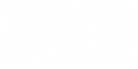 @ISSUE