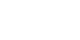 @ISSUE @ISSUE