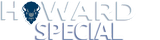 WHUT Specials