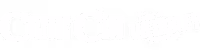 Culture Club: Live at Wembley
