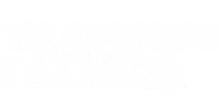 Traverse Talks with Sueann Ramella