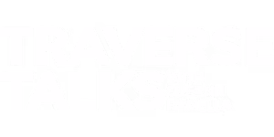 Traverse Talks with Sueann Ramella