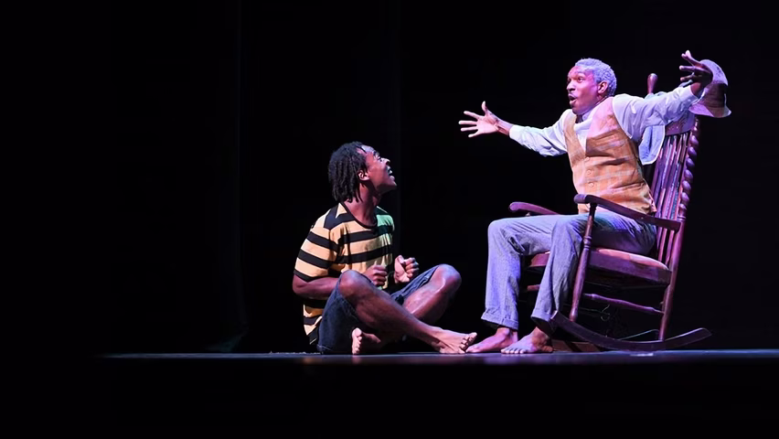 The Remember Balloons