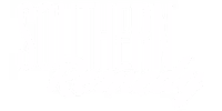 Southern Remedy