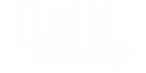 Southern Remedy