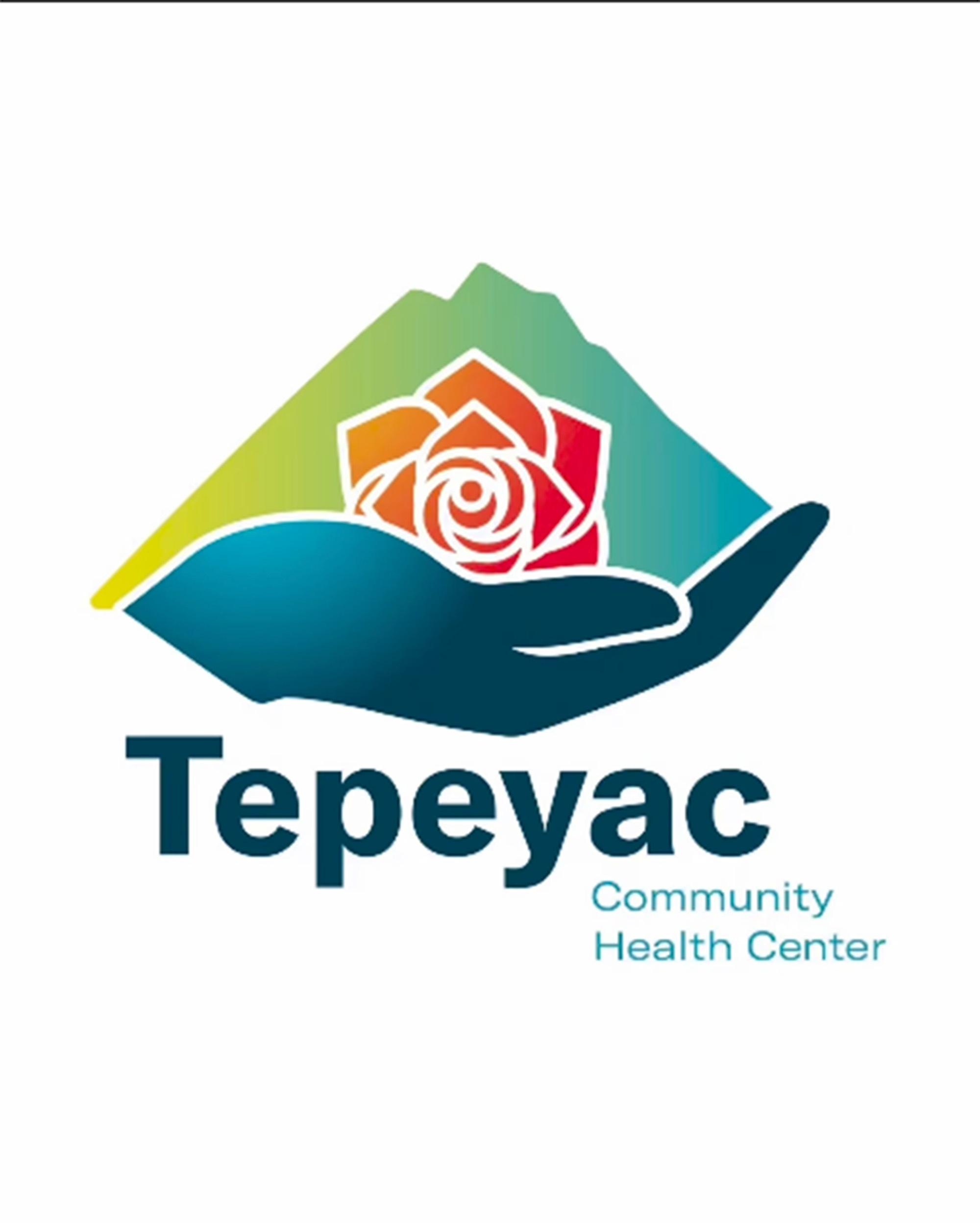 Tepeyac: Legacy of Health show's poster