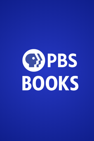 Poster image for PBS Books