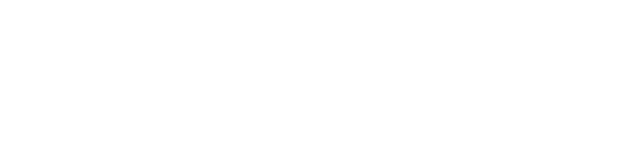 How She Rolls