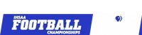 IHSAA Football Championships