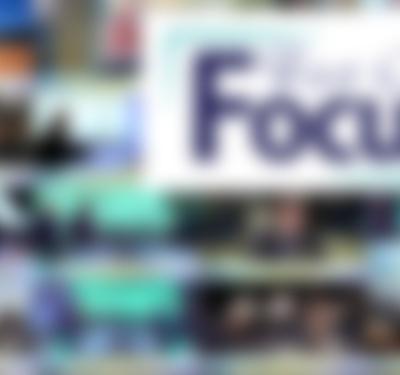 First City Focus