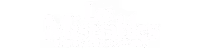 Les Misérables: The Staged Concert