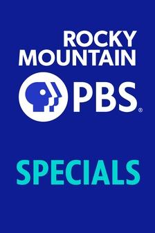 RMPBS Specials