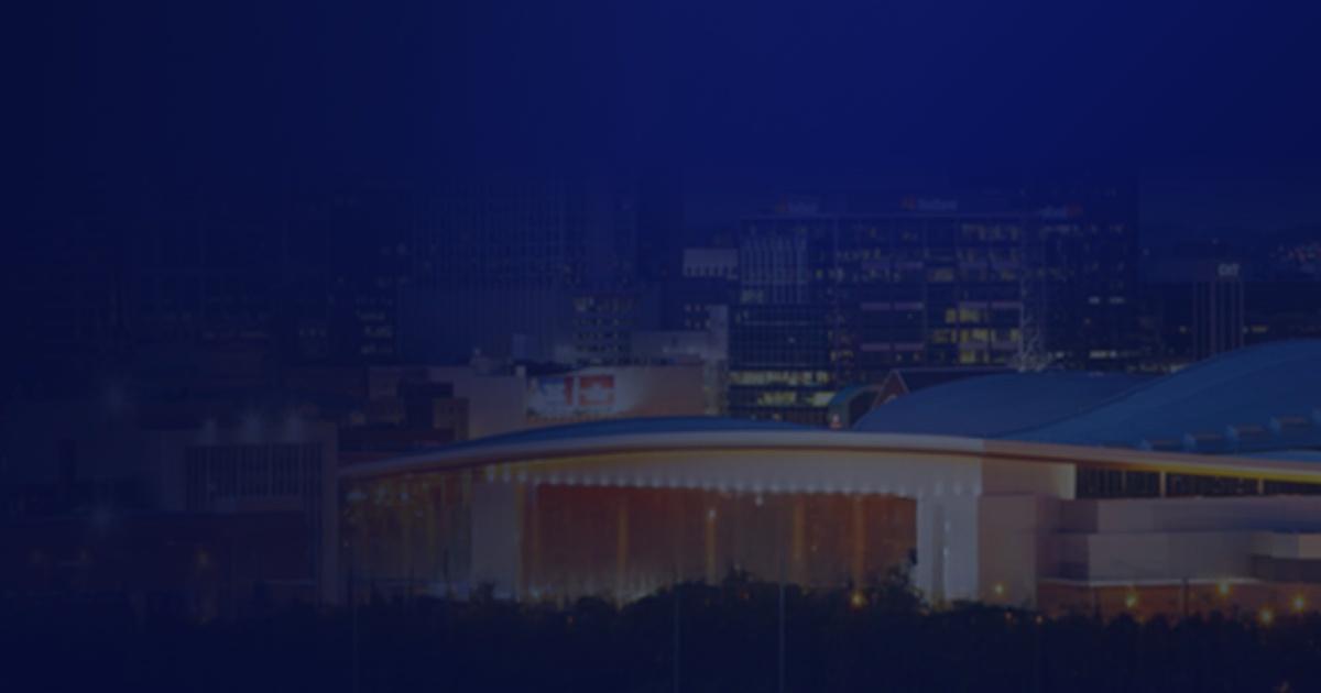 Nashville Leads | PBS