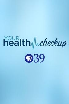 Your Health Checkup